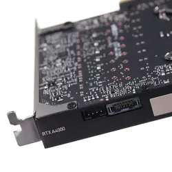 lenovo-nvidia-rtx-a4000-16gb-hp-60534-wlononwcrfoyt.webp