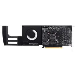 lenovo-nvidia-rtx-a4000-16gb-hp-82266-wlononwcrfoyt.webp