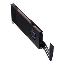 lenovo-nvidia-rtx-a4000-16gb-hp-82400-wlononwcrfoyt.webp