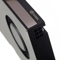 lenovo-nvidia-rtx-a4000-16gb-hp-82691-wlononwcrfoyt.webp