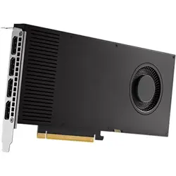lenovo-nvidia-rtx-a4000-16gb-hp-82859-wlononwcrfoyt.webp
