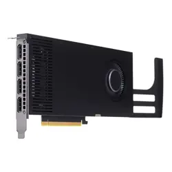 lenovo-nvidia-rtx-a4000-16gb-hp-83270-wlononwcrfoyt.webp