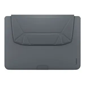 lenovo-origami-356-cm-14-sleeve-case-grey-56797-wlononwcrolfm.webp