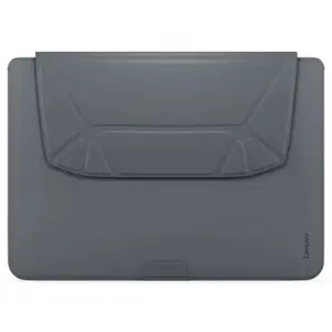 Lenovo Origami 35.6 cm (14") Sleeve case Grey