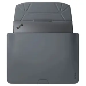lenovo-origami-381-cm-15-sleeve-case-grey-19751-wlononwcrolet.webp