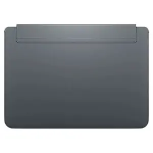 lenovo-origami-381-cm-15-sleeve-case-grey-19784-wlononwcrolet.webp