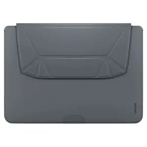 lenovo-origami-381-cm-15-sleeve-case-grey-6490-wlononwcrolet.webp
