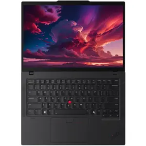 lenovo-p14s-gen5-r7-8840hs96gb2tb14oledw11p-47151-len-nb-21me002asc.webp