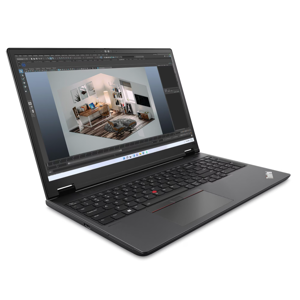 Lenovo P16v Gen 2 U9/32GB/1TB/RTX3000/16/W11P