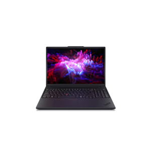 Lenovo P16v Gen3 U9/64GB/1TB/RTX2000/16/W11P