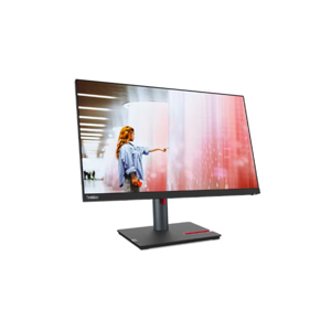 Lenovo P24Q-30 QHD IPS, HDMI, DP, USB-C