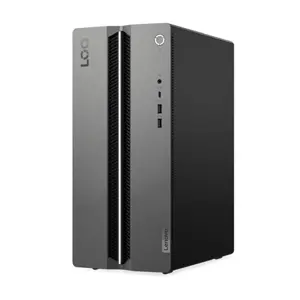 Lenovo PC 17IRR9 Tower i7-14700 32GB 1TB Win11