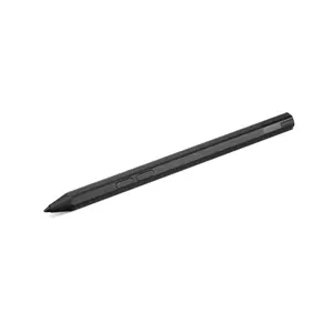lenovo-precision-pen-2-black-for-laptop-58967-wlononwcrold1.webp