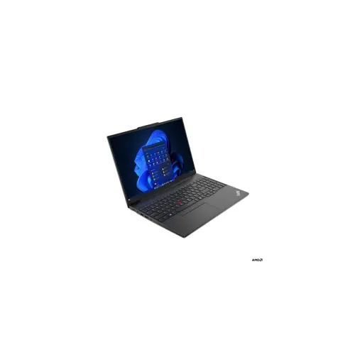 lenovo-prijenosno-racunalo-e16-gen-2-amd-21m5002hsc-45557-0001375499.webp