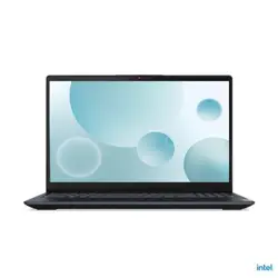 lenovo-prijenosno-racunalo-ideapad-3-15iau7-82rk0184sc-2738-0001368073.webp