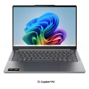 Lenovo prijenosno računalo IdeaPad Pro 5 14AGP11, 83SG000NSC
