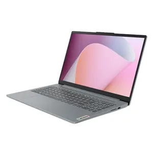 Lenovo prijenosno računalo IdeaPad Slim 3 15AMN8, 82XQ01CTSC