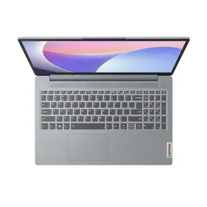 Lenovo prijenosno računalo IdeaPad Slim 3 15IAH8, 83ER00G3SC