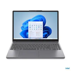 Lenovo prijenosno računalo IdeaPad Slim 3 15IRH10, 83K100JNSC