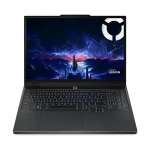 Lenovo prijenosno računalo Legion 5 15IAX10, 83F00032SC