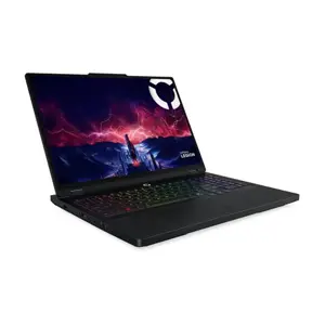 Lenovo prijenosno računalo Legion Pro 5 16AFR10, 83F20046SC