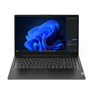 Lenovo prijenosno računalo Lenovo V15 Gen 5 IRL, 83HF00GCSC