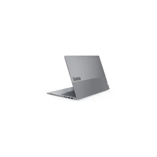 lenovo-prijenosno-racunalo-thinkbook-16-g6-irl-21kh00t5sc-41932-0001367091.webp