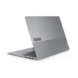 lenovo-prijenosno-racunalo-thinkbook-16-g7-arp-21mw0018sc-97136-0001381819.webp