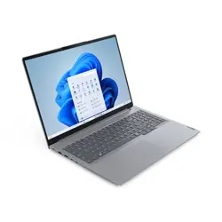 lenovo-prijenosno-racunalo-thinkbook-16-g7-arp-21mw0024sc-74660-0001375562.webp