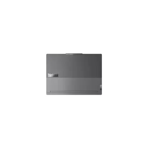 lenovo-prijenosno-racunalo-thinkbook-16p-g5-irx-21n50013sc-63391-0001364785.webp