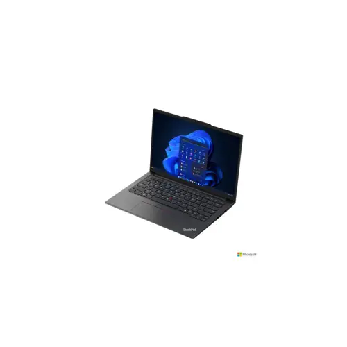 lenovo-prijenosno-racunalo-thinkpad-e14-gen-6-intel-21m7002k-36704-0001375337.webp