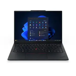 Lenovo prijenosno računalo ThinkPad E14 Gen 7 (Intel), 21U2004YSC