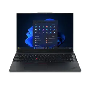Lenovo prijenosno računalo ThinkPad E16 Gen 3 (AMD), 21ST0051SC