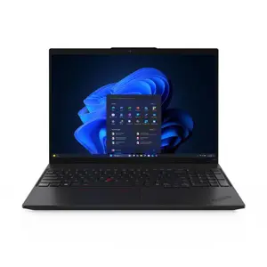 Lenovo prijenosno računalo ThinkPad L16 Gen 2 (Intel), 21M7002KSC