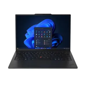Lenovo prijenosno računalo ThinkPad X1 Carbon Gen 13, 21NS004RSC