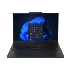 Lenovo prijenosno računalo ThinkPad X1 Carbon Gen 13, 21NX006FSC