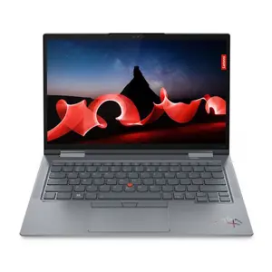 Lenovo prijenosno računalo ThinkPad X1 Yoga Gen 8, 21HQ002RSC