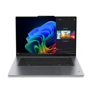 Lenovo prijenosno računalo ThinkPad X9-15 Gen 1(Intel), 21Q60056SC