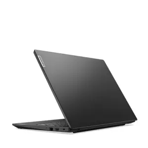 Lenovo prijenosno računalo V15 G4 ABP, 82YY001DSC