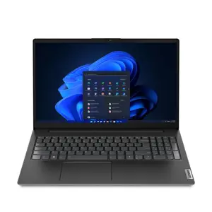 Lenovo prijenosno računalo V15 G4 IRU, 83A100ETSC