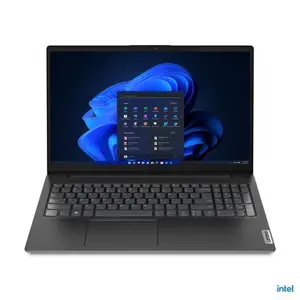 Lenovo prijenosno računalo V15 Gen 4 IRU, 83A10077SC