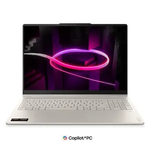 Lenovo prijenosno računalo Yoga 7 2-in-1 16AGP11, 83TF0015RM