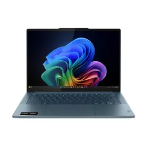 Lenovo prijenosno računalo Yoga Pro 7 14AKP10, 83KG0009SC