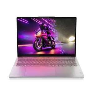 Lenovo prijenosno računalo Yoga Pro 9 16IAH10, 83L0001JSC