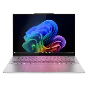 Lenovo prijenosno računalo Yoga Slim 7 14AKP10, 83JY0067SC