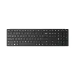 Lenovo Professional Keyboard Wireless Multi-Mode 6000, 4Y41S04698