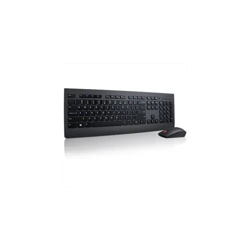 lenovo-professional-tastatur-og-mus--37742-wlononwcrbrd2.webp