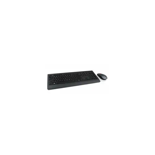 lenovo-professional-tastatur-og-mus--94744-wlononwcrbrd2.webp