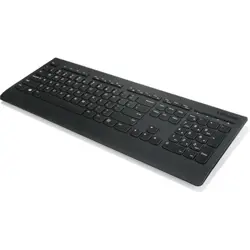 Tastatura LENOVO Professional USA m (Crna)