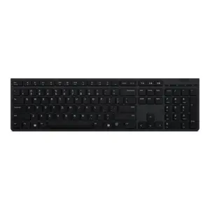 lenovo-professional-wireless-rechargeable-keyboard-4y41k0406-81995-wlononwcrfhye.webp